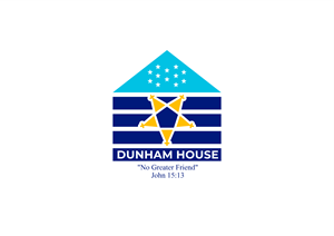 Logo Design by farie_z for this project | Design: #32879935