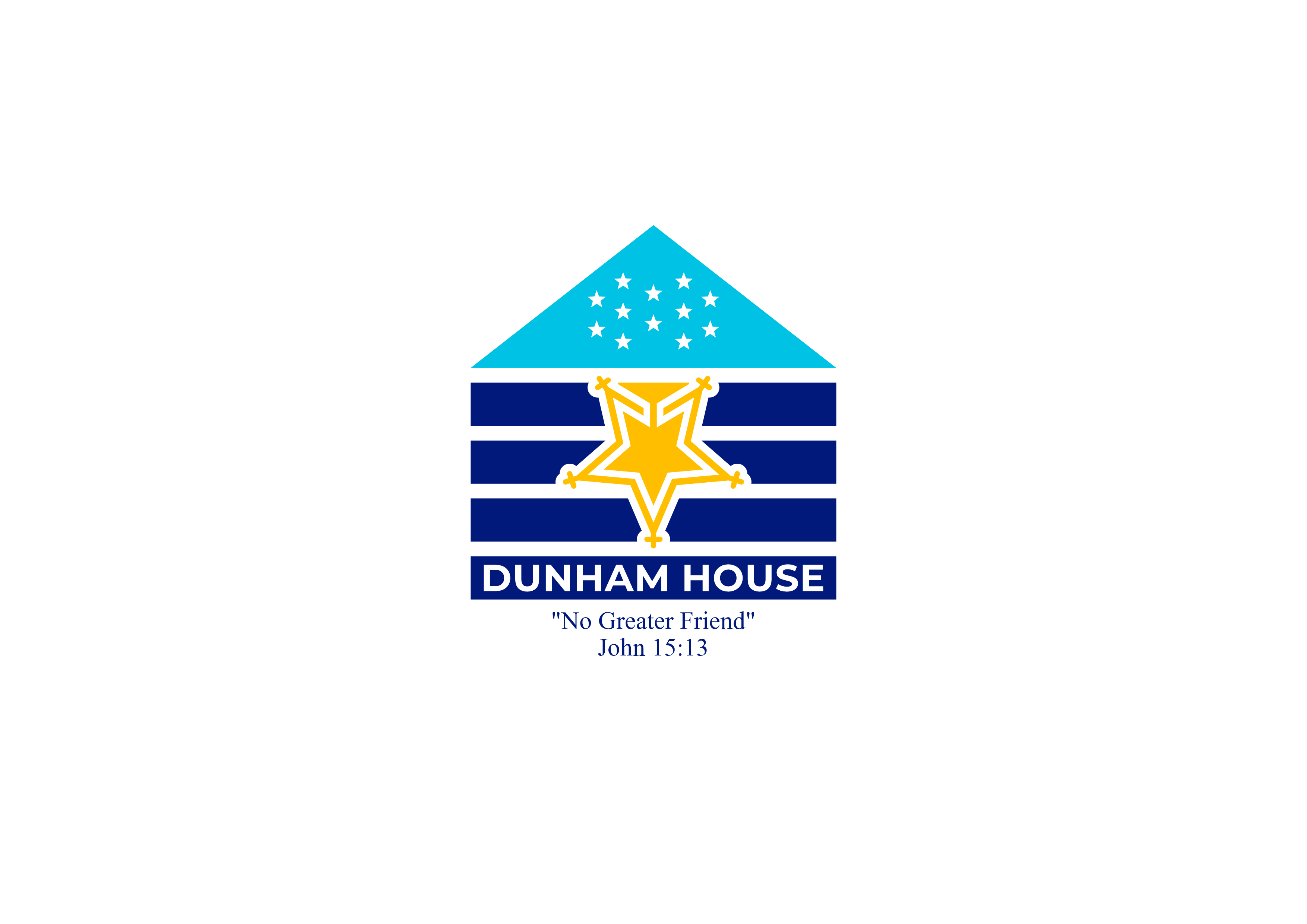 Logo Design by farie_z for this project | Design #32882104