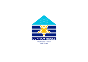 Logo Design by farie_z for this project | Design: #32882104