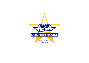 Logo Design by farie_z for this project | Design: #32989808