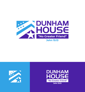 Logo Design by apik. for this project | Design: #32840319