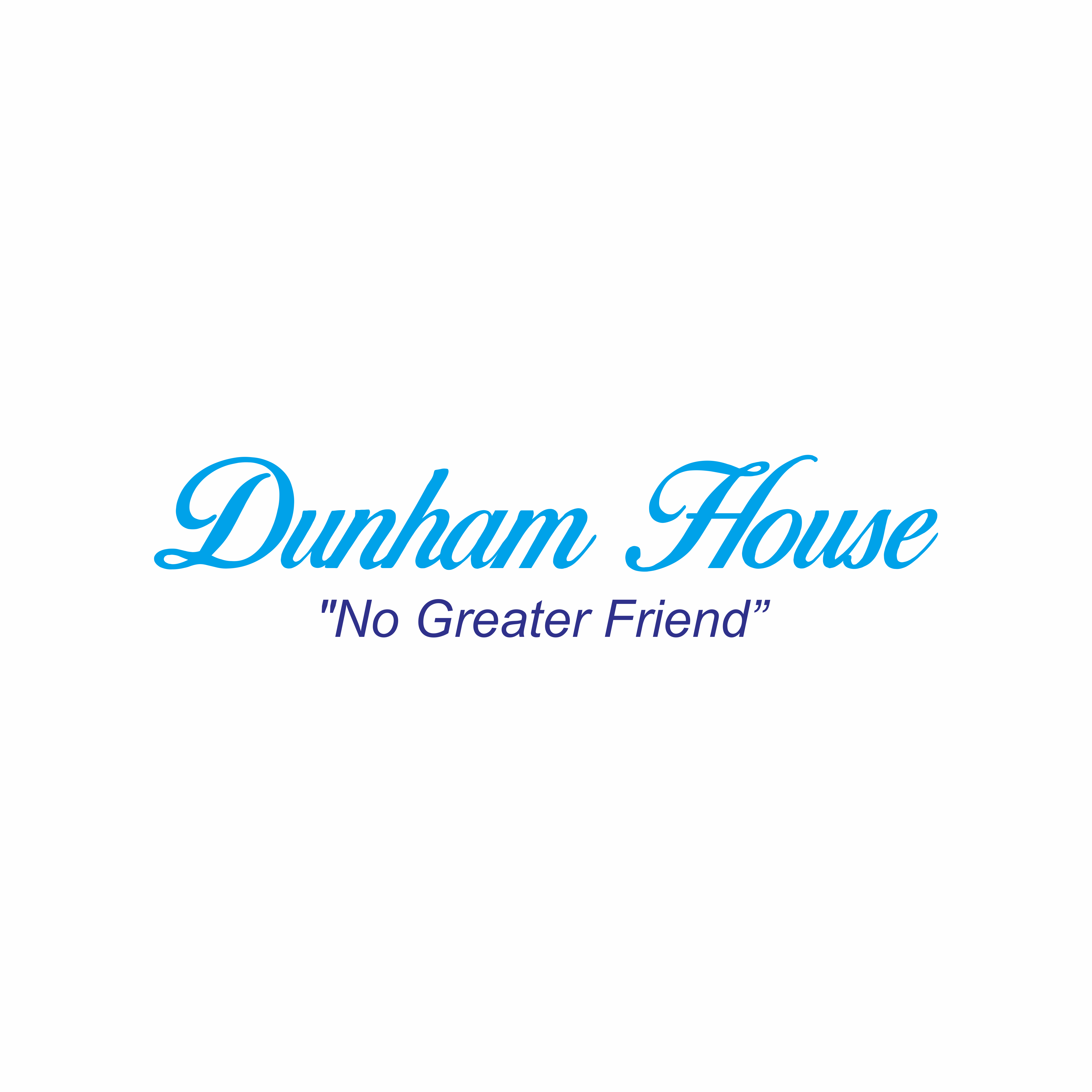 Logo Design by ARL DESGN for this project | Design #32883263