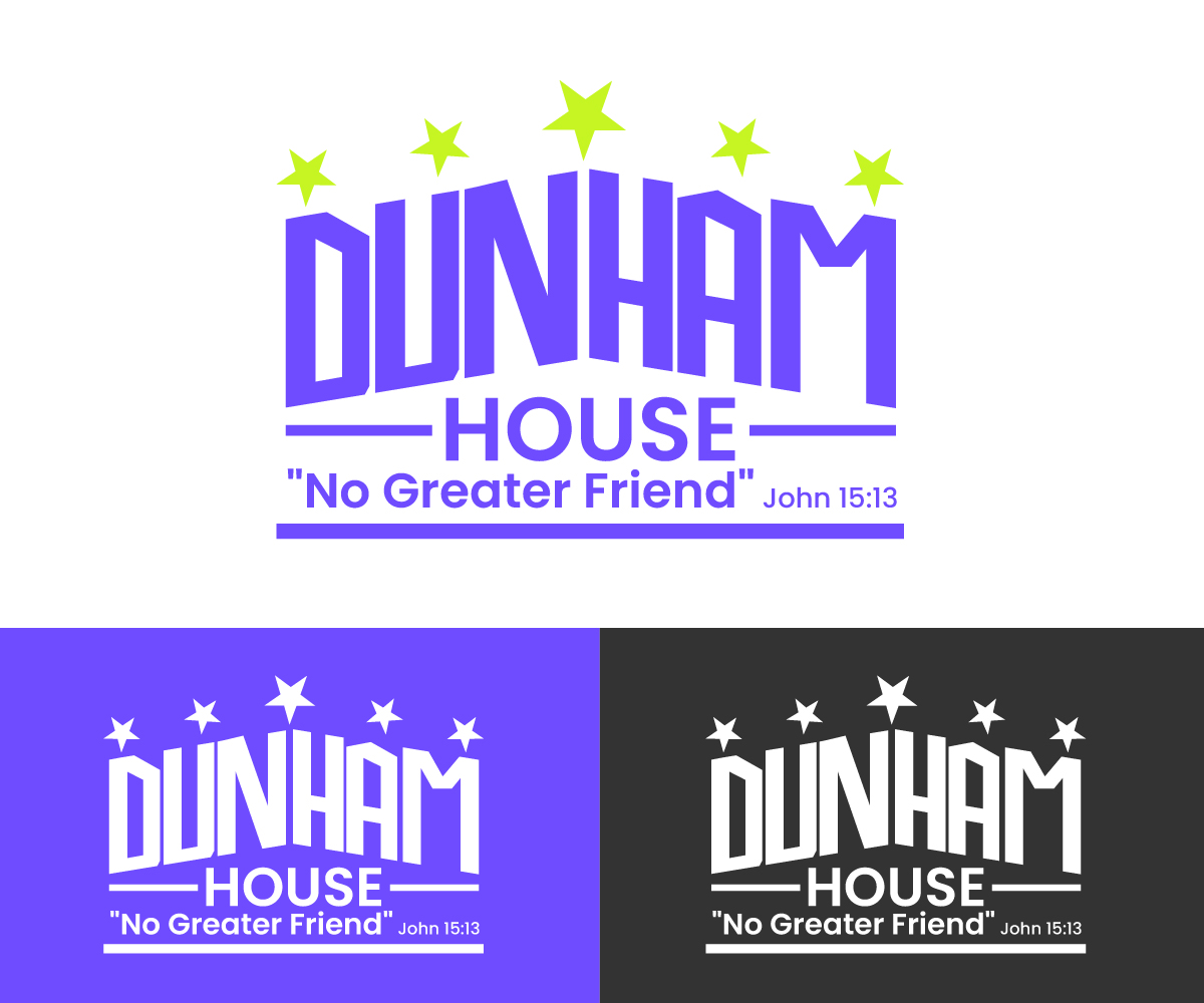 Logo Design by Design Radz for this project | Design #32848903