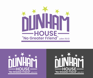 Logo Design by Design Radz for this project | Design: #32848903