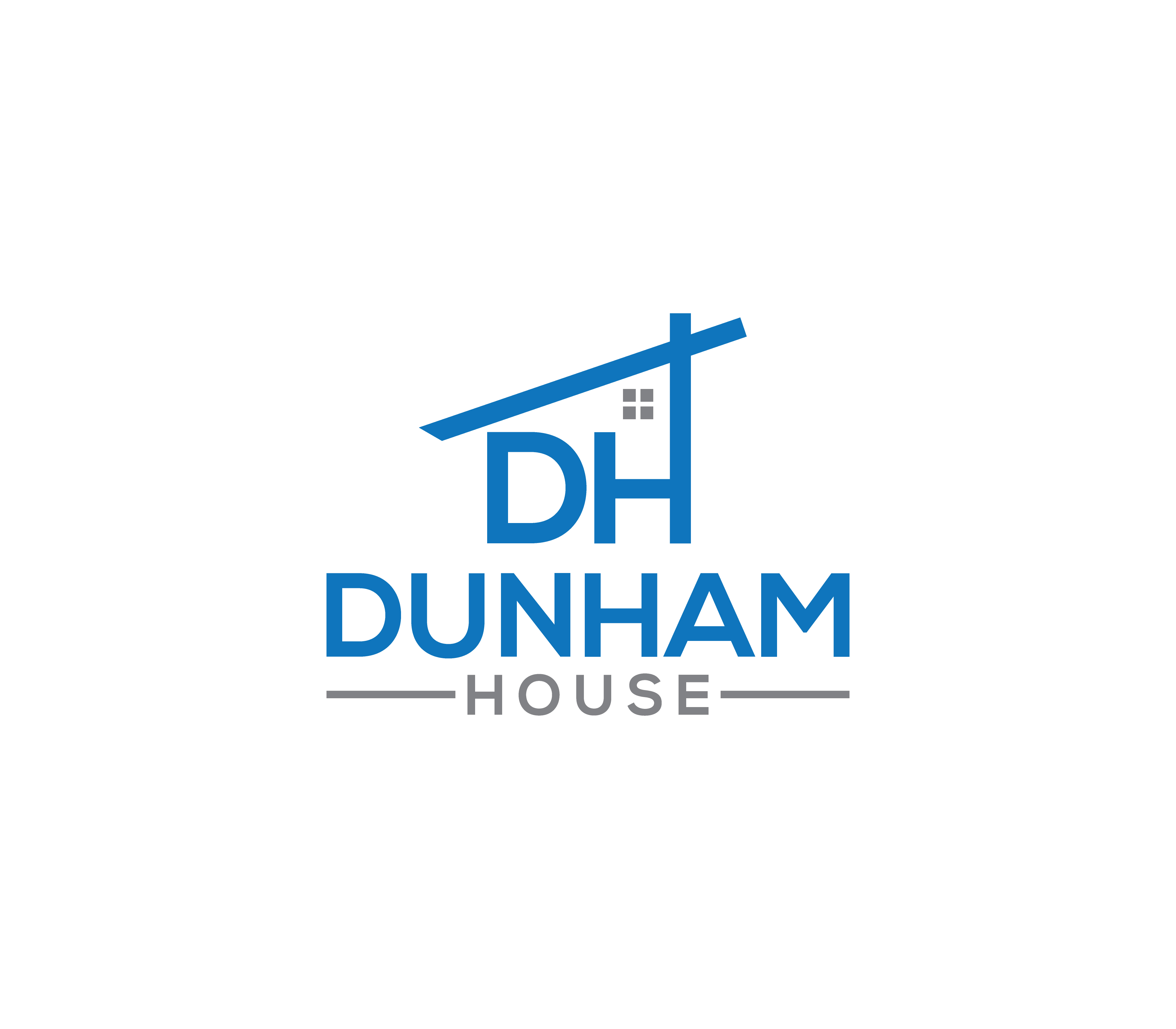 Logo-Design von Nova_Create für dieses Projekt | Design #32837813