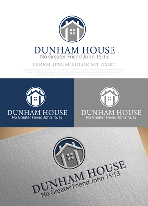 Logo Design by NasarLogo for this project | Design: #32872338