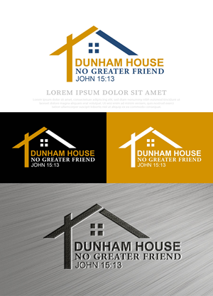 Logo Design by NasarLogo for this project | Design: #32886017