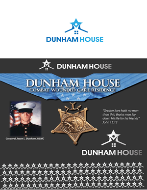 Logo Design by Art_lv for this project | Design: #32870296