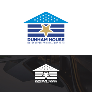 Logo Design by Omar27 for this project | Design: #32847375