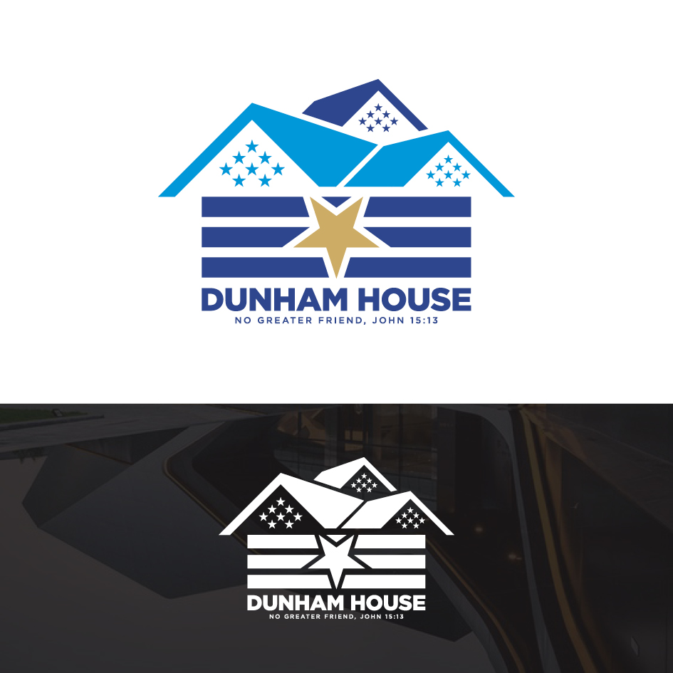 Logo Design by Omar27 for this project | Design #32848505