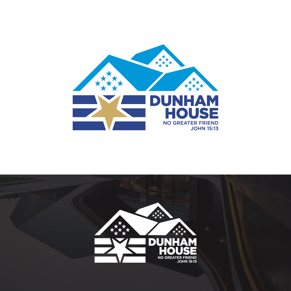 Logo Design by Omar27 for this project | Design #32849337