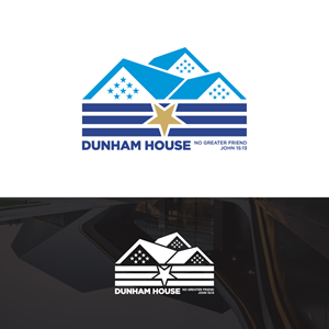 Logo Design by Omar27 for this project | Design: #32851138