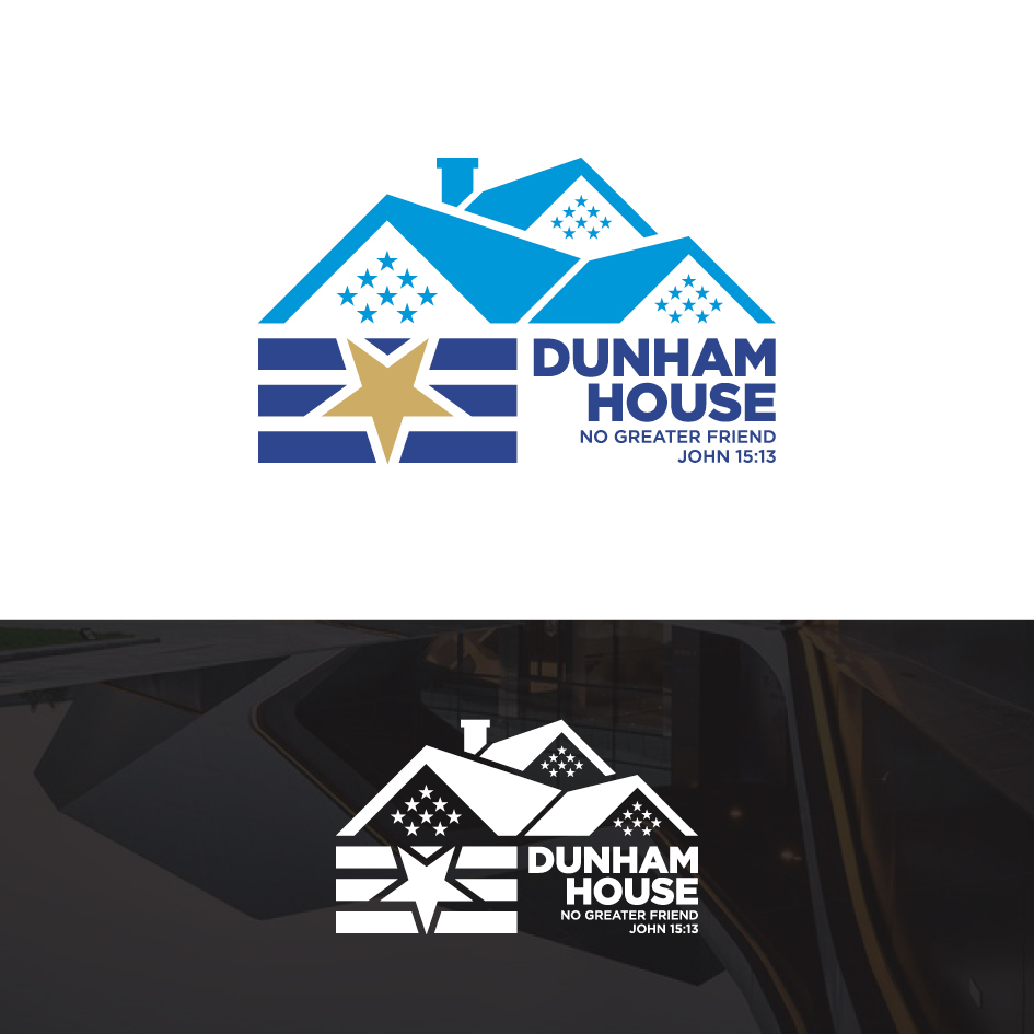 Logo Design by Omar27 for this project | Design #32862836