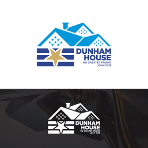 Logo Design by Omar27 for this project | Design: #32862836