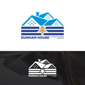 Logo Design by Omar27 for this project | Design: #32862837