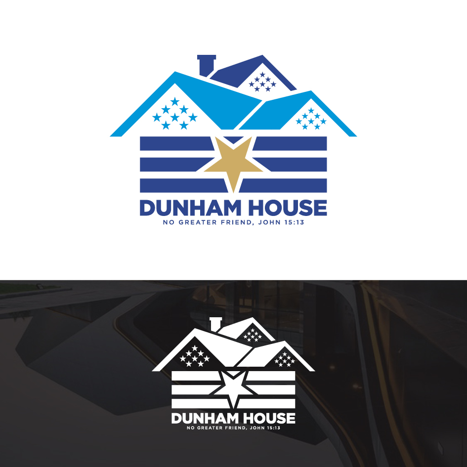 Logo Design by Omar27 for this project | Design #32862840