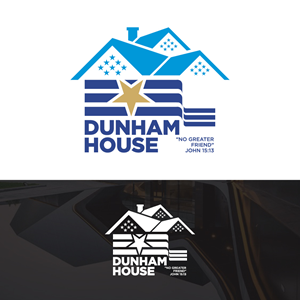 Logo Design by Omar27 for this project | Design: #32879976