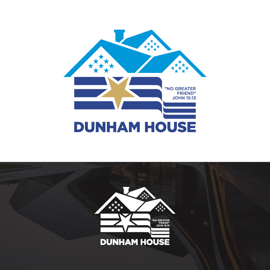 Logo Design by Omar27 for this project | Design #32879977