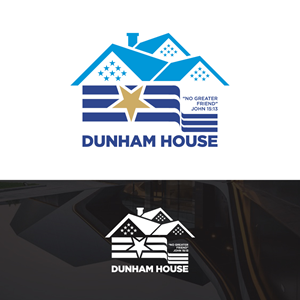 Logo Design by Omar27 for this project | Design: #32879977