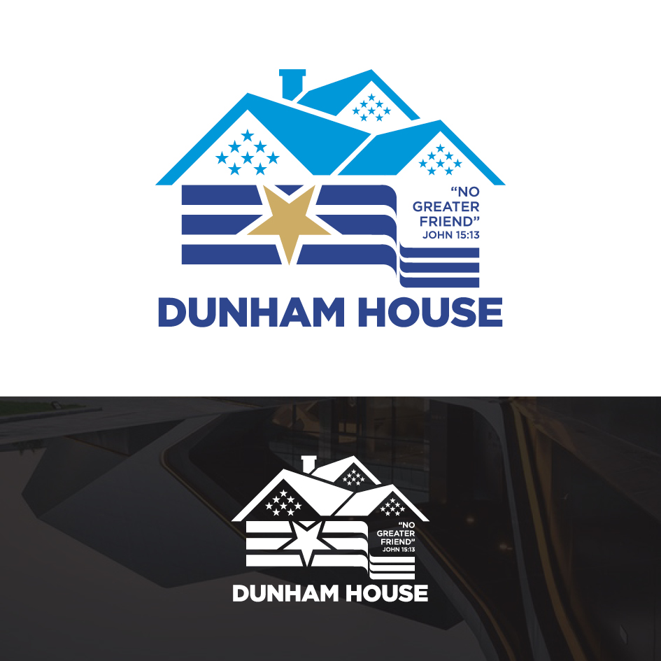 Logo Design by Omar27 for this project | Design #32880029