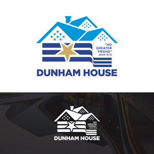 Logo Design by Omar27 for this project | Design: #32880029