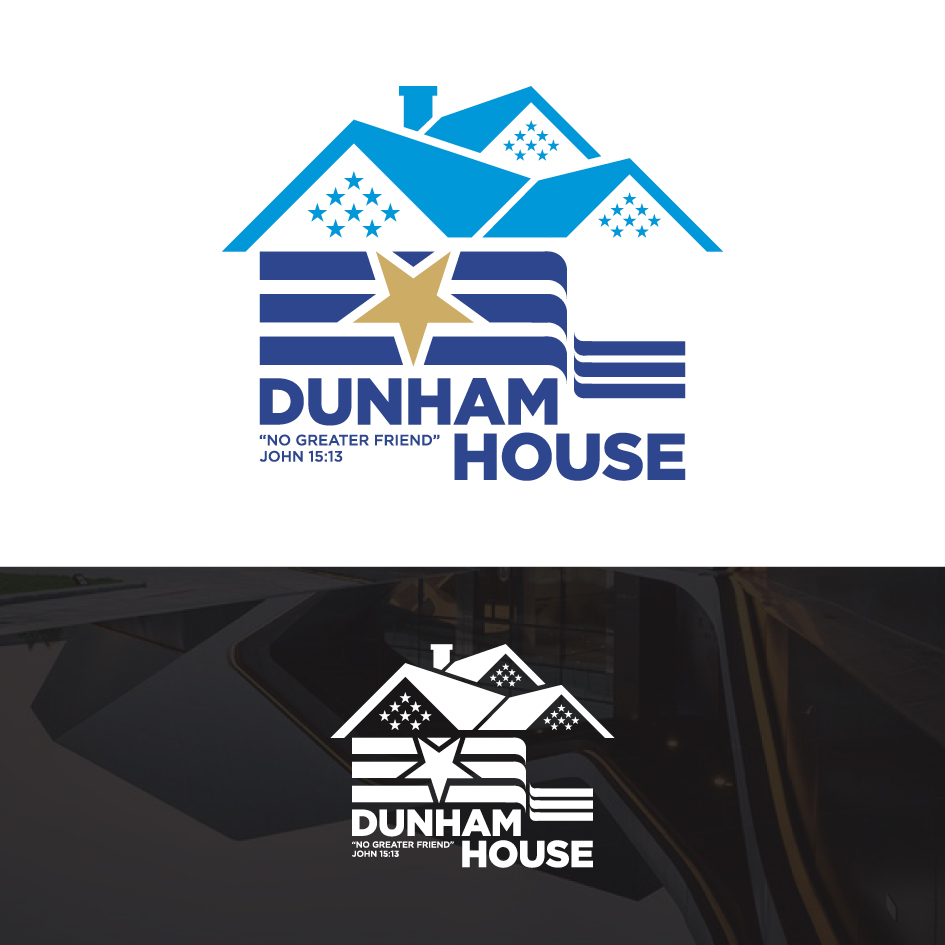 Diseño de Logo por Omar27 para este proyecto | Diseño #32880064