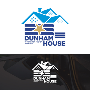 Logo Design by Omar27
