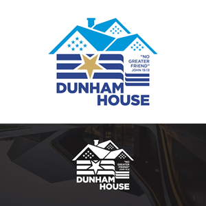 Logo Design by Omar27 for this project | Design: #32880065