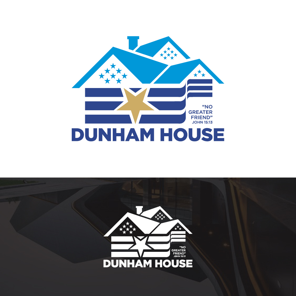 Logo Design by Omar27 for this project | Design #32880295