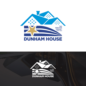 Logo Design by Omar27 for this project | Design: #32880455