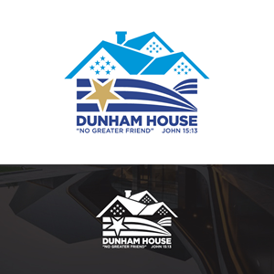 Diseño de Logo por Omar27 para este proyecto | Diseño: #32882831