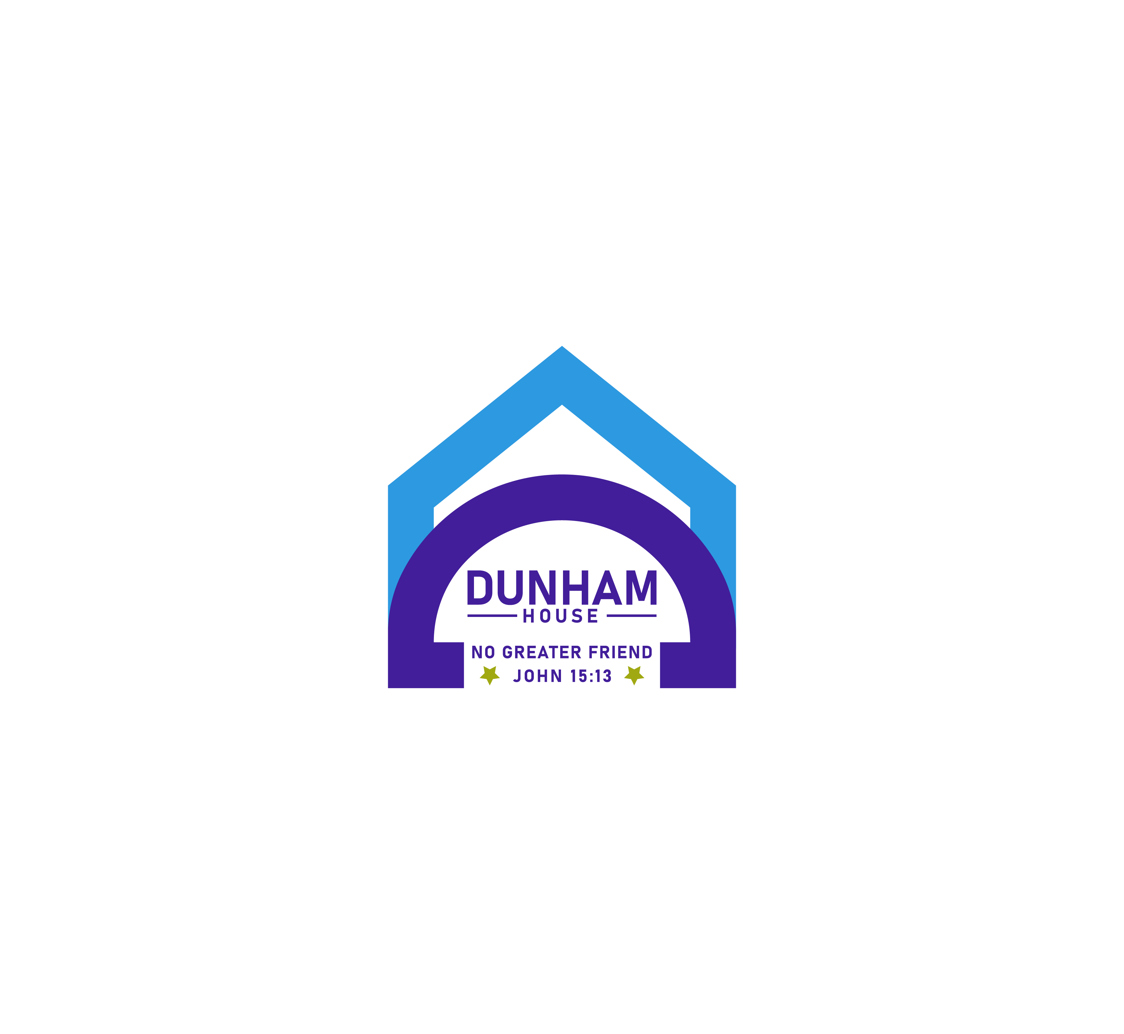 Logo Design by nasim33 for this project | Design #32848304