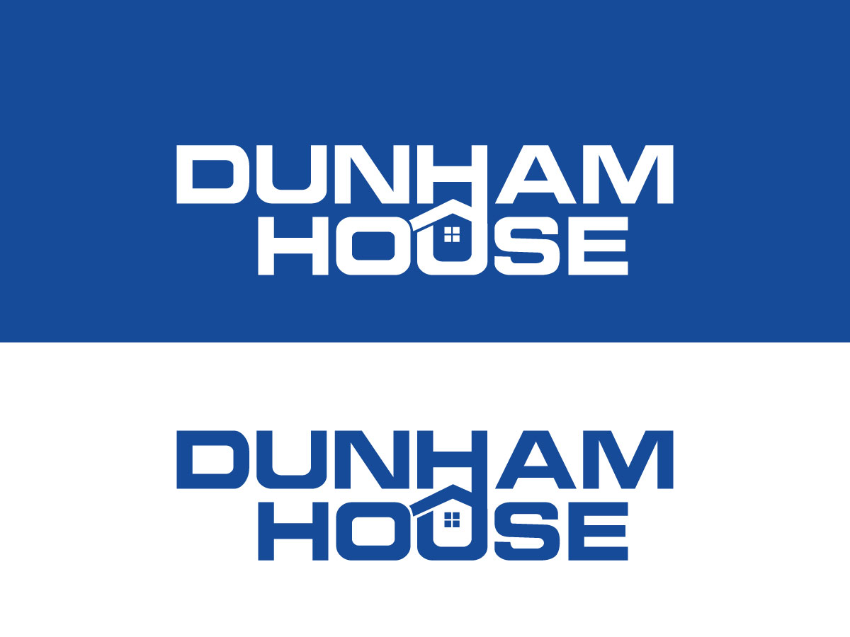 Diseño de Logo por MAmbani 24 para este proyecto | Diseño #32845521