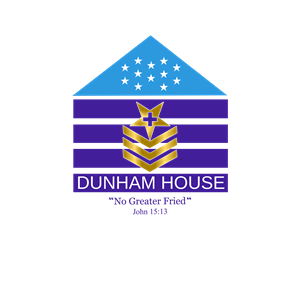 Logo Design by Rita94