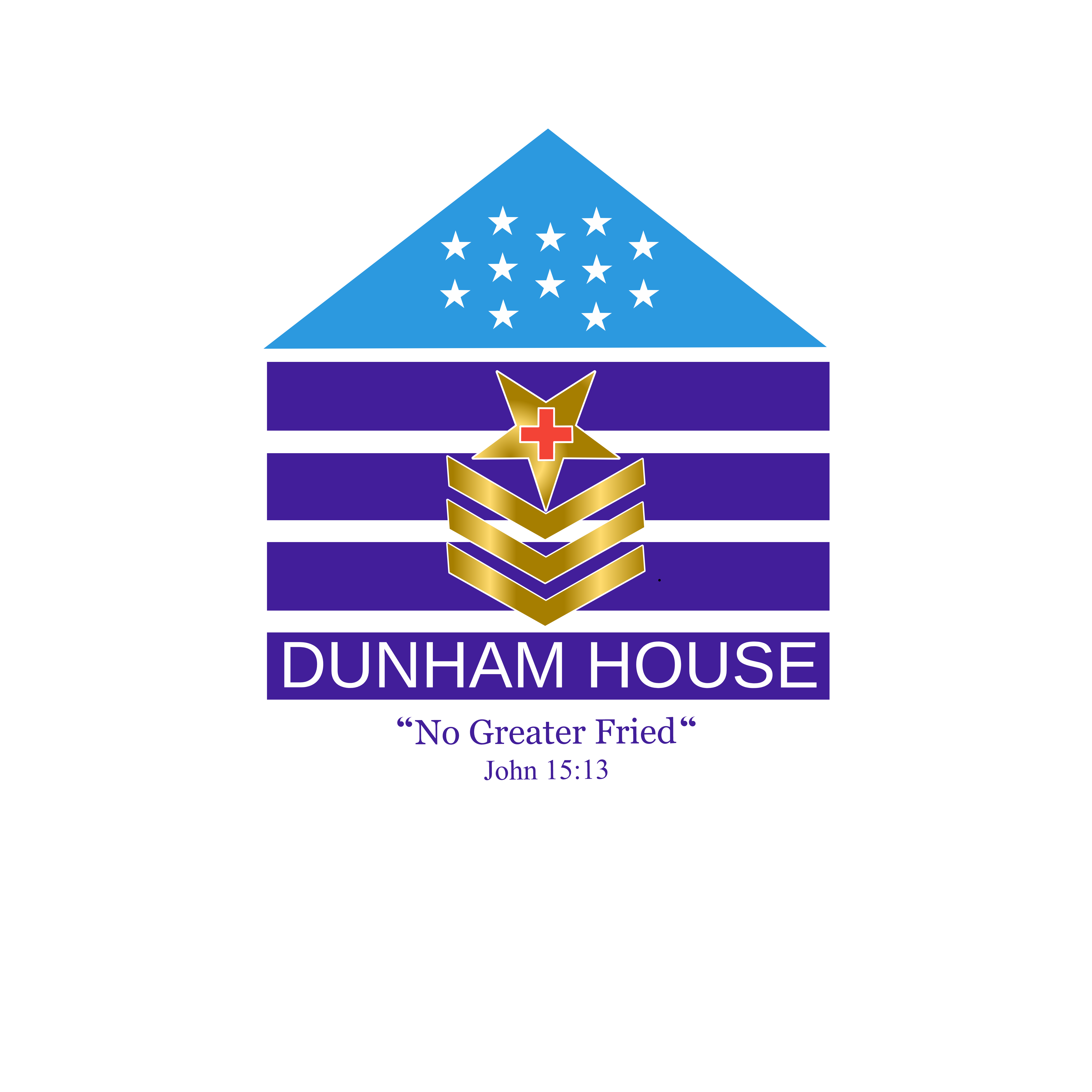 Logo Design by Rita94 for this project | Design #32860140