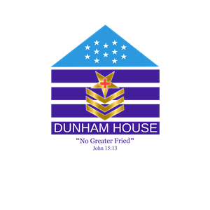 Logo Design by Rita94 for this project | Design: #32860140