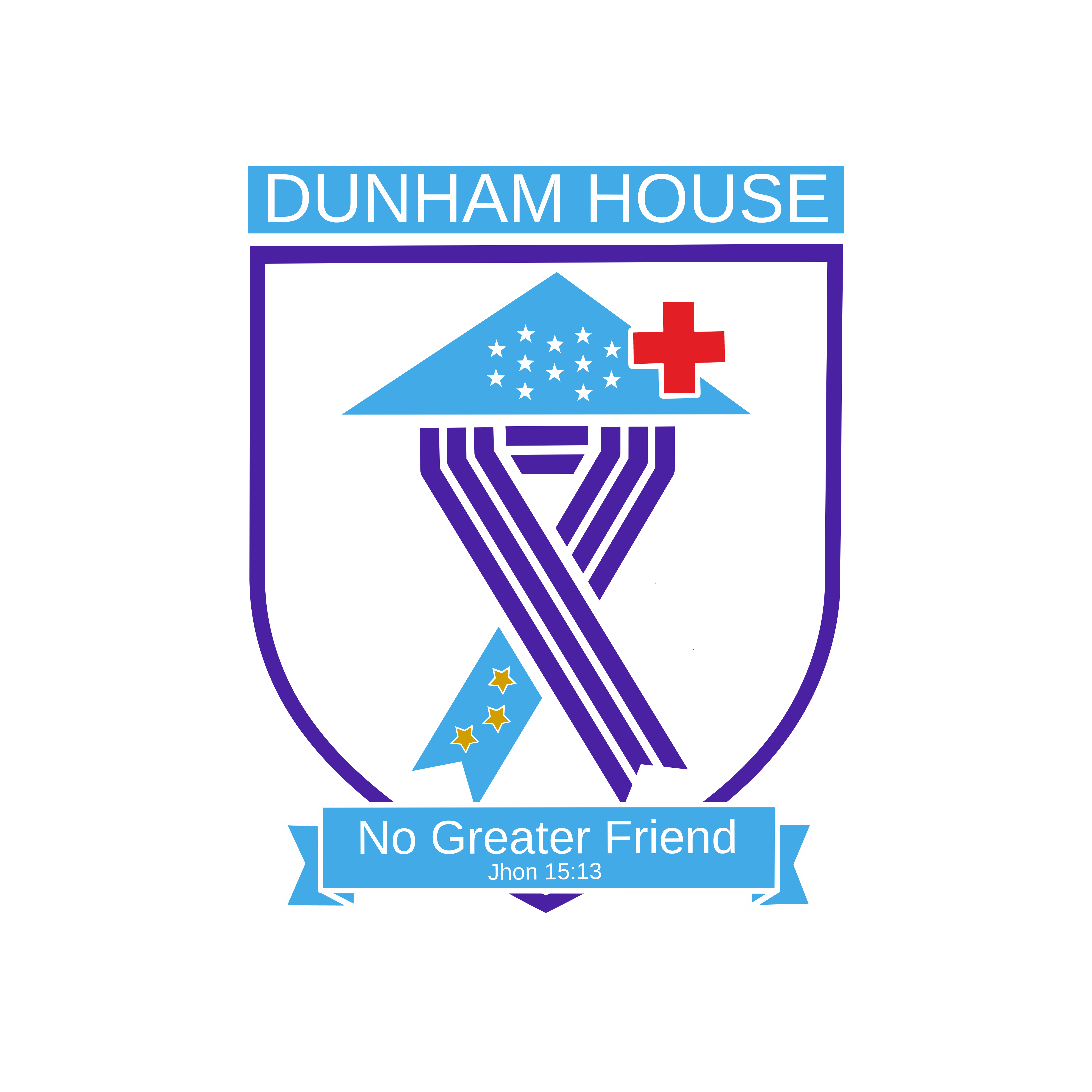 Diseño de Logo por Rita94 para este proyecto | Diseño #32860809