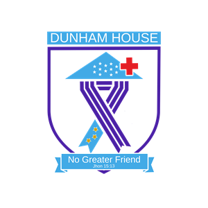 Logo Design by Rita94 for this project | Design: #32860809