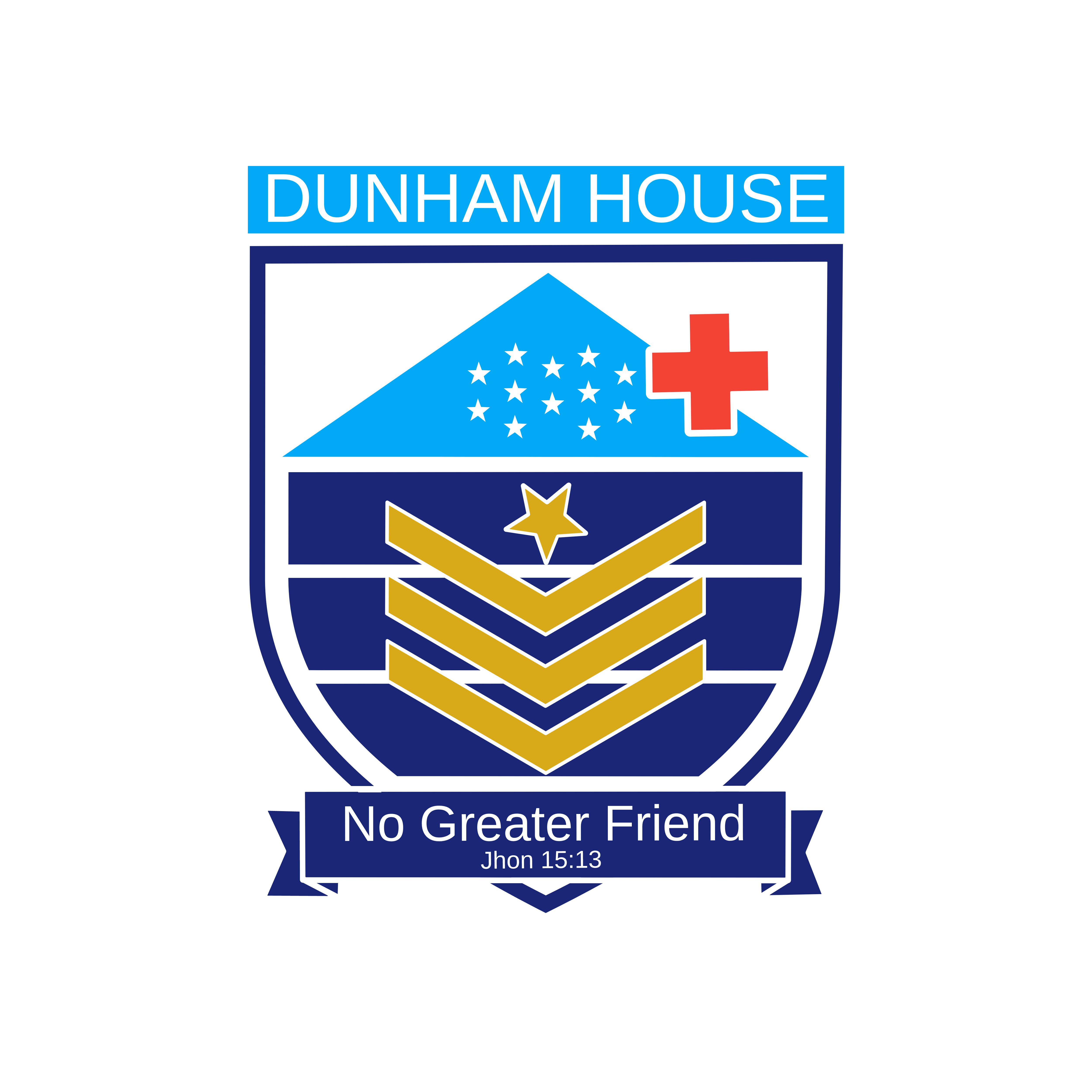 Logo Design by Rita94 for this project | Design #32864352