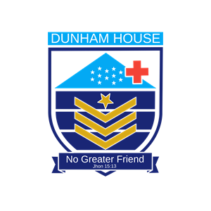 Logo Design by Rita94 for this project | Design: #32864352