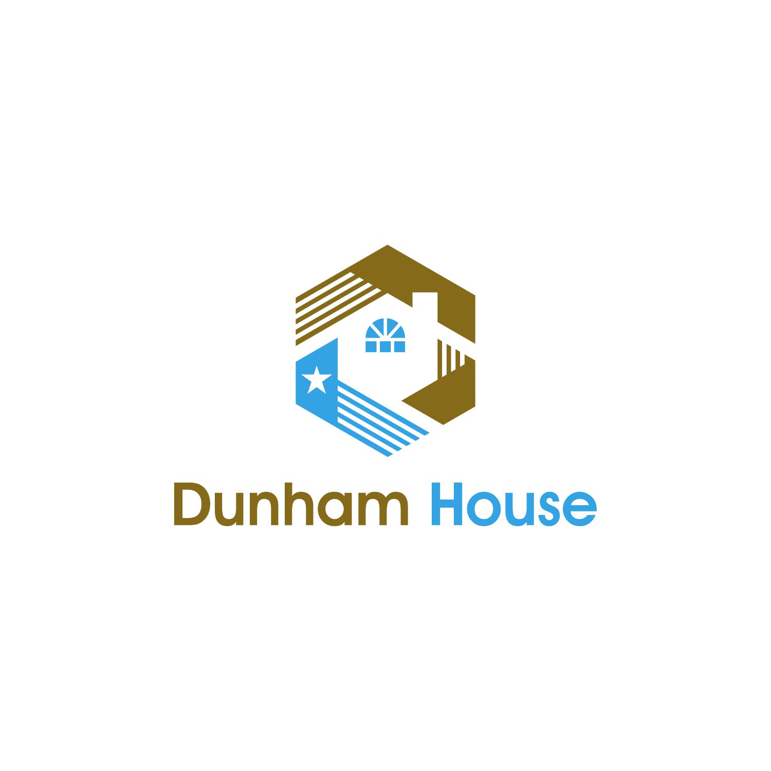 Logo Design by malekah_city for this project | Design #32843442