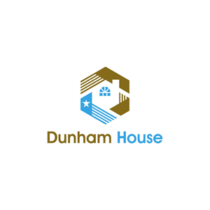 Logo Design by malekah_city for this project | Design: #32843442