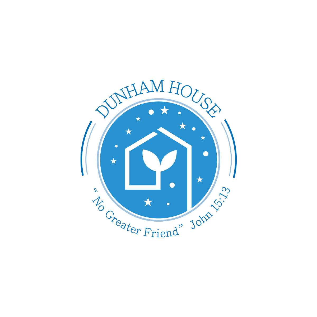 Diseño de Logo por COLOURS BRANDING para este proyecto | Diseño #32862883