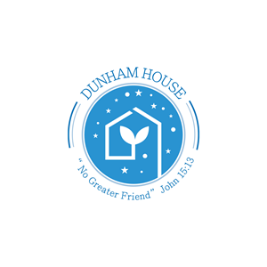 Logo Design by COLOURS BRANDING