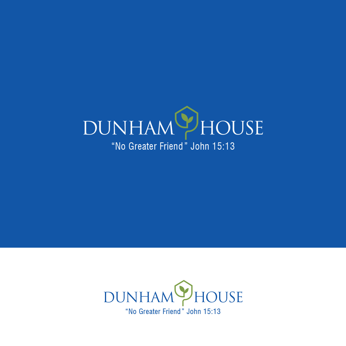 Diseño de Logo por COLOURS BRANDING para este proyecto | Diseño #32862992