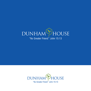 Logo Design by COLOURS BRANDING for this project | Design: #32862992