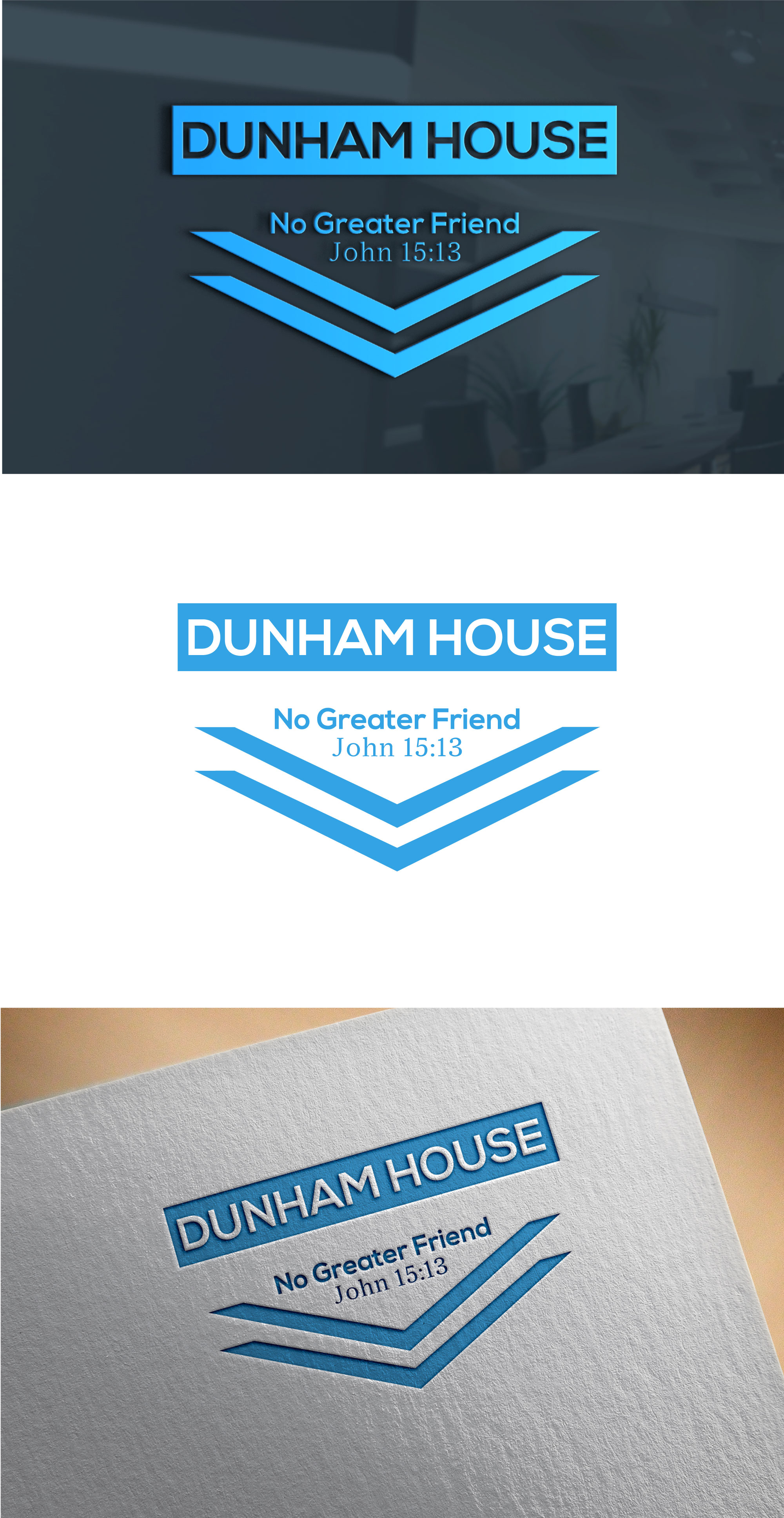 Design de Logo par deved5545 pour ce projet | Design #32848965