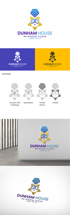 Diseño de Logo por Mind Owl para este proyecto | Diseño #32910558
