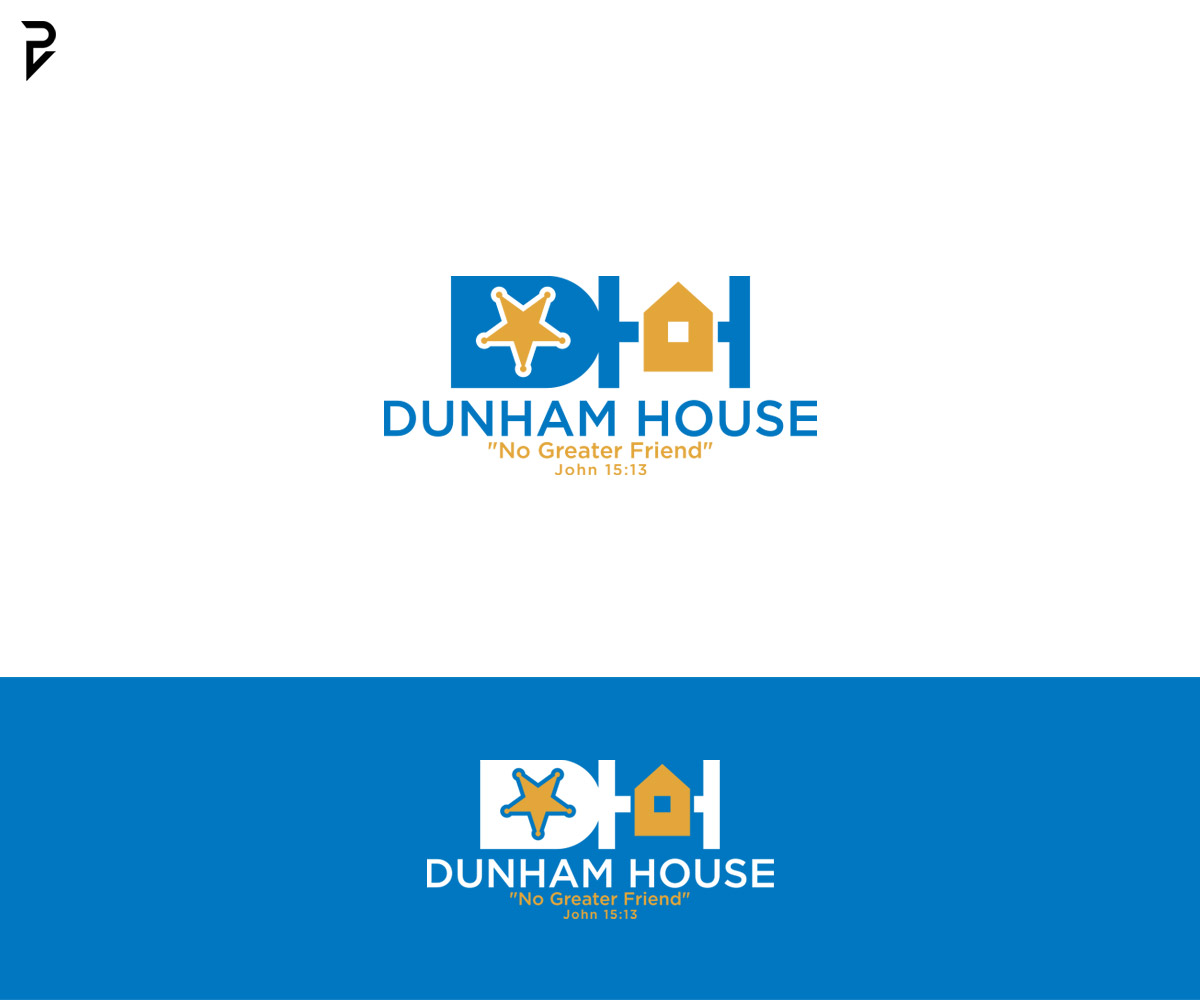 Diseño de Logo por poisonvectors para este proyecto | Diseño #32838414