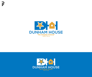 Logo Design by poisonvectors for this project | Design: #32838414